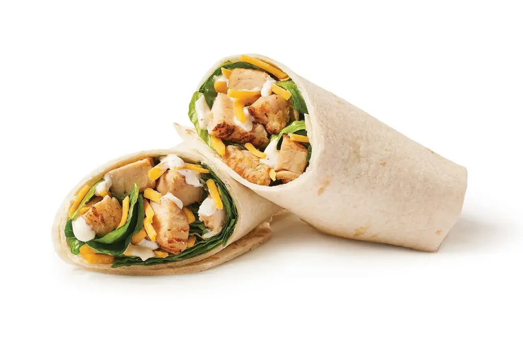 WRAP