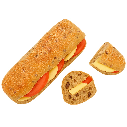 SANDWICH