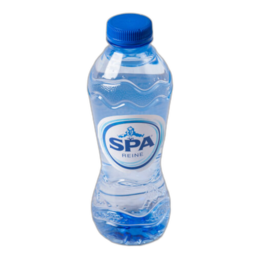EAU