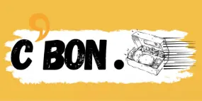 Bienvenue à CBON